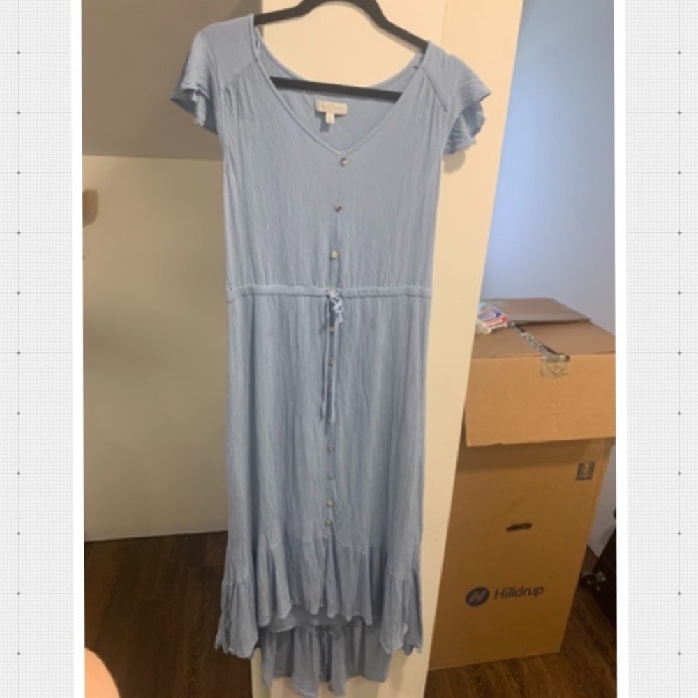 Lightly used, and in great condition